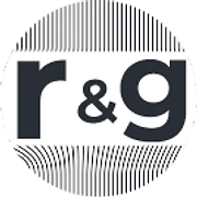 Logo Ingrained