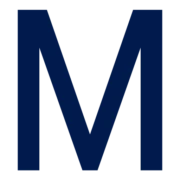 Logo MagicMakers Group