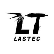 Logo Lastec
