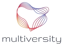 Logo Multiversity