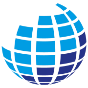 Logo SONIMAT