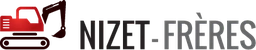 Logo NIZET FRERES