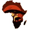 Logo AFRIKANA