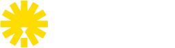 Logo KINGFIN