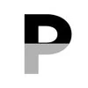 Logo Porseleynhuys
