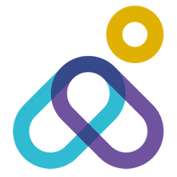 Logo UPTALENT