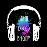 Logo TSDB