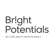 Logo Brighthouse