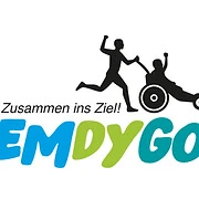 Logo EMDYGO