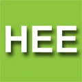 Logo HIGH END ELECTRO