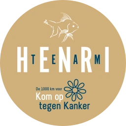 Logo Team Henri