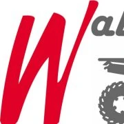 Logo WALQUAD