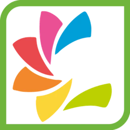 Logo ZAVELPUT