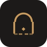 Logo CAVE CANEM SERVICES
