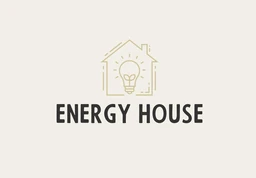 Logo Energy House