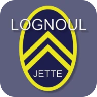 Logo EGP INVEST