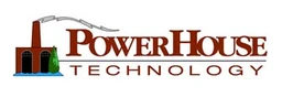 Logo Powerhouse tech