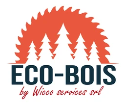 Logo WICCO SERVICES