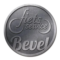 Logo Fietsservice Bevel