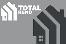 Logo Total-Reno