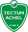 Logo AVOC ACHEL