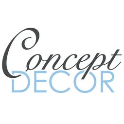 Logo Concept Decor