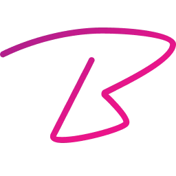 Logo Boost by Borlee