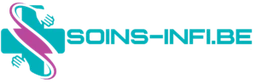Logo SOINS INFI