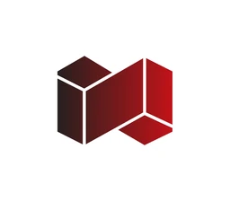 Logo NYUGO
