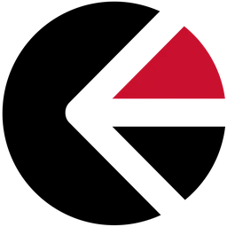 Logo ETHIKA