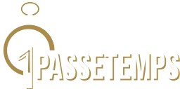 Logo MSBG