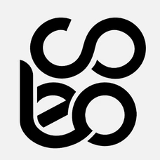 Logo COLEO