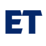 Logo EURO TIME CONSTRUCT