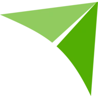 Logo SIPRO MEDIA