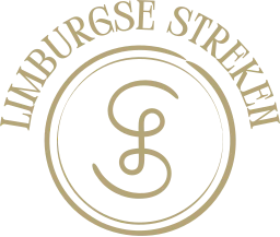 Logo LIMBURGSE STREEKPRODUCTEN
