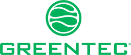 Logo GREENTEC