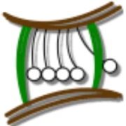 Logo ATHENUS