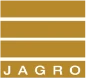 Logo Jagro