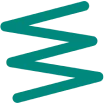 Logo Elektriciteitswerken J. Nuyts