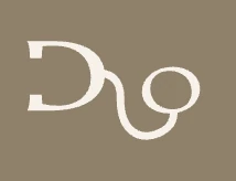 Logo DOKTERSHUIS ANTVERPIA