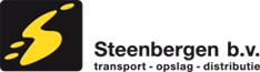 Logo STEENBERGEN