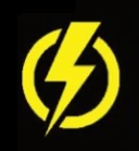Logo PAULUS ELEKTRICITEITSWERKEN