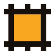 Logo Immo à la Carte