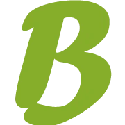 Logo Le Bois du Val