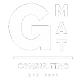 Logo GMAT CONSULTING