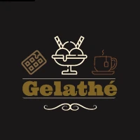 Logo GELATHÉ