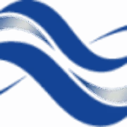 Logo LORENCO