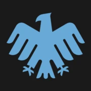 Logo EAGLESTONE
