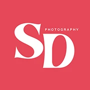Logo Sharon Debremaeker
