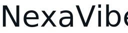 Logo Namalo